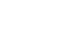 eXp Realty in Florida