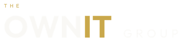 The OwnIT Group