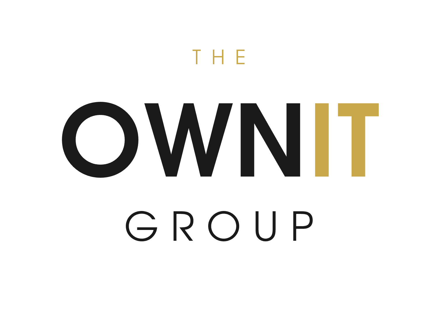 The OwnIT Group