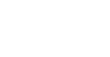 eXp Realty in Florida